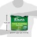 Knorr Professional Thick Vegetable Soup 200 Portions - 2.04 kg (Makes 34 Litres) - Buy Online on GoSupps.com