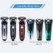Replacement Shaving Head for FK-8600 & FK-375 Electric Shavers - Fast International Shipping - Buy Online on GoSupps.com