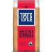 T & L Demerara Sugar 3kg | Natural & Unrefined | Deliciously Sweet | Brown Sugar | Splash resistant | Pure Cane Sugar | With Caramel Notes | Prefered By Pastry Chefs
