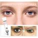 Magic Eye Cream for Women - Reduce Eye Bags, Wrinkles & Dark Circles in 28 Seconds (2pcs) - Buy Online on GoSupps.com