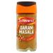 Schwartz Garam Masala 30g