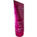 Dirk Rossmann Isana Pretty Pink Shiny Bodylotion cr me 200 ml - Buy Online on GoSupps.com