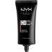  NYX PROFESSIONAL MAKEUP Nyx High Definition Foundation Foundation - Buy Online on GoSupps.com