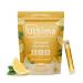 Ultima Replenisher Essential Electrolyte - Lemonade - Pack of 20 stickpacks
