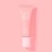 3INA Vegan Lip Primer in Beige - Long Lasting Formula for Lipstick Fixing and Moisturizing | Cruelty Free - Buy Online on GoSupps.com