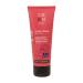 G r n shades of nature green Biocosmetics hand cream rich care - organic olive & organic grape - quickly retracting - sweet fragrance - vegan - 75 ml