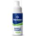 Theraworx Relief Fast-Acting Foam for Leg & Foot Cramps | Alleviate Muscle Soreness | International Shipping Available - Buy Online on GoSupps.com