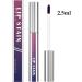 Lipliner Stain Pulloff lipstick set prevents stains nourishing coloring lipstick balm quick drying for makeup women day night travel nude color - Buy Online on GoSupps.com