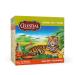 Celestial Seasonings Bengal Spice Herbal Tea 40 Tea Bags per box 1 box
