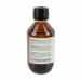 VitaFeel Castor Oil - 100% Cold Pressed | 250ml Eyelash Serum & Hair Oil | Best for Healthy Hair & Lashes - Buy Online on GoSupps.com