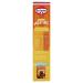 Buy Dr.Oetker Muffins Baking Mix 370g | 12 Juicy Chocolate Treats | International Shipping Available - Buy Online on GoSupps.com