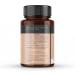 Supreme Strength Evening Primrose Oil - 180 Capsules (6 Months Supply) | 1000mg 80% Linoleic Acid - Buy Online on GoSupps.com