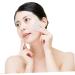 360pi ces Lingettes Pour Ongles Lot Pour Enlever Vernis Et Gel Usage Manucure Et P dicure - Buy Online on GoSupps.com