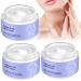 Tighten Neck Firming Cream Tighten And Lift Neck Cream Anti-Aging Neck Cream for Tightening Tighten and Lift Neck Cream Tightening Moisturizer for Neck