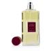 HABIT ROUGE by Guerlain EDT SPRAY 3.4 OZ 3.3 Fl Oz (Pack of 1) - Buy Online on GoSupps.com