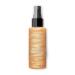 wet n wild Shimmer Shine Hair Mist - Buy Online on GoSupps.com