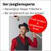 Professional 5-Set Juggling Balls | Four-Colored Millet-Filled | Juggling Instructions Included | International Shipping - Buy Online on GoSupps.com