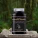 Berberine Gummies - Sugar Free - 1500mg Berberine - Ceylon Cinnamon, Vitamin B12, Magnesium - 120 Gummies - Buy Online on GoSupps.com