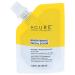 Acure Brightening Facial Scrub 0.67 fl oz (20 ml)