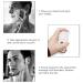 NATUDOCO 3PCs Bart Aftershave Lotion for Men - 150g Moisturizer Quick Absorbing Skin Care for All Skin Types - Buy Online on GoSupps.com