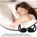 Artibetter Anti-Noise Earplugs | Soft Elastic Sound-Isolating & Washable | Perfect for Travel & Flying - Buy Online on GoSupps.com
