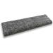 Cat Perch Window Bed Seat - PURRCHED 29 inch, Made in USA, Sturdy & Easy to Install - Buy Online on GoSupps.com
