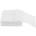 Dealmed Non-Woven Gauze Sponges 200ct 4-Ply 4x4 Inch - Non-Sterile & Highly Absorbent Wound Care Pads (4 Pack) - Buy Online on GoSupps.com