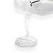 Buy TKB Lip Gloss Base - Clear Versagel for DIY Lip Gloss | Mineral-Oil-Free | Made in USA | 15 oz - Buy Online on GoSupps.com