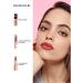 L'Or al Paris Color Riche Satin Smooth Lipstick Moisturising Pure Pigment Lip Colour With Omega 3 & Vitamin E 176 Irreverent 176 IRREVEREN 1 Count (Pack of 1) - Buy Online on GoSupps.com