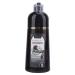Pongnas Shampooing Colorant pour Cheveux Couverture Grise R sistant la D coloration Shampooing Colorant pour Cheveux Noirs Non Gras Couleur Longue Dur e avec Hydratation en