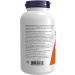 Now Foods Nutritional Yeast Powder 10 oz - Vegan & Gluten-Free Superfood - Buy Online on GoSupps.com