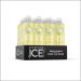 Sparkling Ice Classic Lemonade flavoured sparkling water with zero sugar and zero calories. Sparkling Ice drinks are packed with fun and fruity flavours for everyone to enjoy. (12 pack) Classic Lemonade (Classic) 503 ml (Pack of 12) - Buy Online on GoSupps.com