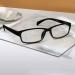 6 Pack Blue Light Blocking Computer Reading Glasses for Women and Men - Spring Hinge Readers 3.0x Magnification - Buy Online on GoSupps.com