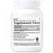 GNC L-Carnitine 500mg 120 Capsules - Metabolizes Long-Chain Fatty Acids - Buy Online on GoSupps.com
