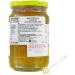 Honey Citron Tea 500g - Buy Online on GoSupps.com
