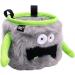 Buy 8b+ Donald Chalkbag | Premium Climbing Chalk Bags for Improved Grip | International Shipping Available - Buy Online on GoSupps.com