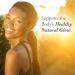 Garden of Life Vegan Collagen Builder - mykind Organics 60 Tablets | Plant-Based Beauty Supplement - Buy Online on GoSupps.com