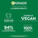 Garnier Ultra Doux - Apr s-Shampooing D m lant Nourrissant - Enrichi en Huile d'Argan & Cam lia - Pour Cheveux Secs Tr s Secs et Ternes - Huiles Merveilleuses - 360 ml Apr s-shampooing - 360ml - Buy Online on GoSupps.com