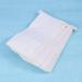 Mikikit Disposable Barf Bags - 30pcs Travel Vomit Bags for Motion Sickness - Car & Travel Essential - Buy Online on GoSupps.com