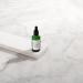 Votary Super Seed Facial Oil - Anti-Aging Serum for Dryness & Redness | Hydrate & Nourish Skin | Fragrance-Free 1.7 Fl Oz - Buy Online on GoSupps.com