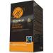 Ridgways Enveloped Teas Custom | Pick From 7 Flavours | Recieve 6 Packs of 20 Tea Bags of Each Choice - Buy Online on GoSupps.com