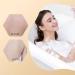 Vitamin E Manuka Honey Soap Bar Vitamin E Soap Bar Essential Oil Soap Bar for Face and Bath 80g - Buy Online on GoSupps.com