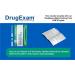 FYN 5 Pack Urine Drug Test Strips - Synthetic OPI Detection, Quick & Accurate Results - Buy Online on GoSupps.com