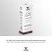 Medcosa Daily Defense Adult Care Cream - 4.2 Oz. - Buy Online on GoSupps.com