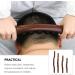 Beaupretty Deep Tissue Massage Roller Set - Bamboo & Beech Wood Thai Trigger Point Roller for Ultimate Relaxation - Buy Online on GoSupps.com