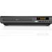 HD HDMI DVD Player for TV with Microphone & USB Input - Best Quality Entertainment - Buy Online on GoSupps.com