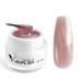 V VENALISA Venalisa UV Nail Builder Gels and Resins for False Nails Shapes Suitable for Beginners 50 g AL21