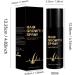 Hair Growth Spray50 Milliliters Hair Conditioner NonGreasy Hair Growth Spray For Women Suitable for men and women with thinning scalp and root care - Buy Online on GoSupps.com
