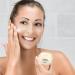  Linsition Brightening and firming serums peptide moisturizer for facial wrinkles and dark spots | Nourishing moisturizing cream helps to firm smooth wrinkles and nourish the skin - Buy Online on GoSupps.com