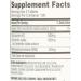 365 by Whole Foods Market Glucosamine Chondroitin X Strength MSM 240 Tablets - Joint Support Supplement - Buy Online on GoSupps.com
